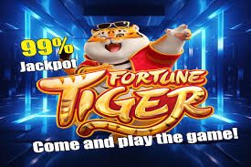Step-by-step guide showing Filipino player registering on winph444 betting platform