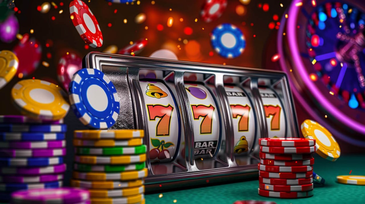 winph444 platform hero banner showing sports and casino entertainment
