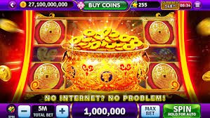 Filipino player completing a PHP deposit on winph444 mobile platform