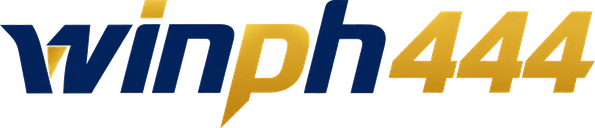winph444 official logo